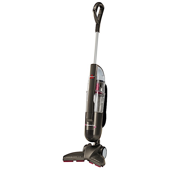 Graco